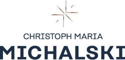 Christoph Maria Michalski